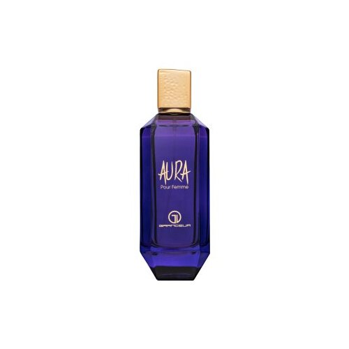 Grandeur Aura parfumirana voda za ženske 100 ml Cene