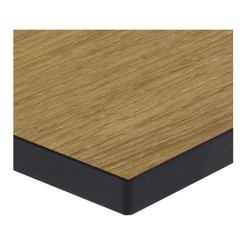 Master Panel HPL 1830x4270x6mm KC049809 svijetli hrast Cijene