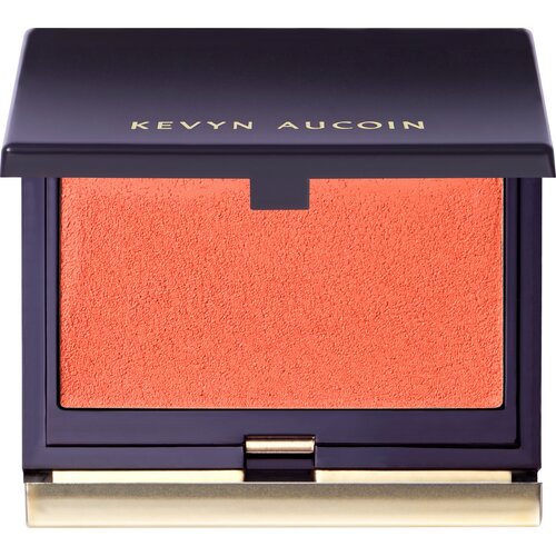 The Sensual Skin Blush - Innocence Cene