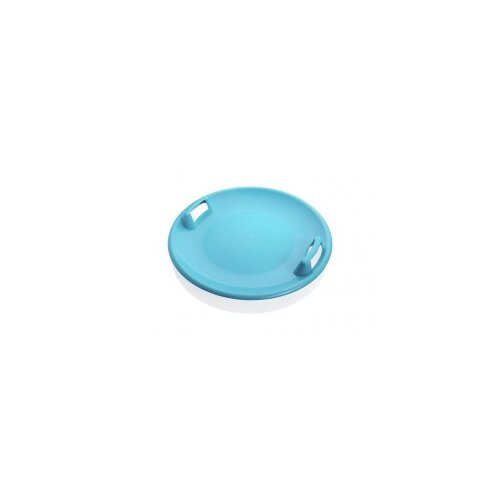  klisko plastkon super star azure Cene
