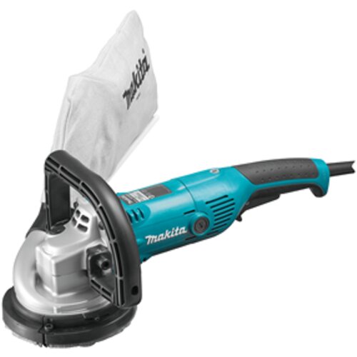 Makita Brusilica za beton Cene