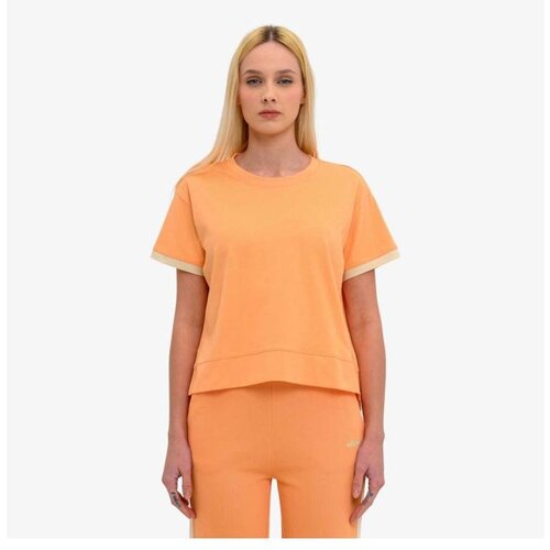 Ellesse Ladies t-shirt Cene