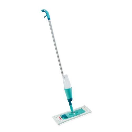  PODA EASY SPRAY XL L56690 Cijene