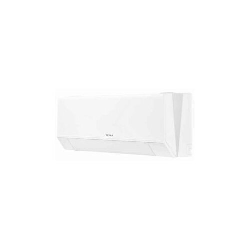 Tesla Klima TM36EP11-1232IHWT Inverter, R32, WiFi DA 12000Btu snag.3, 5kW Cijene
