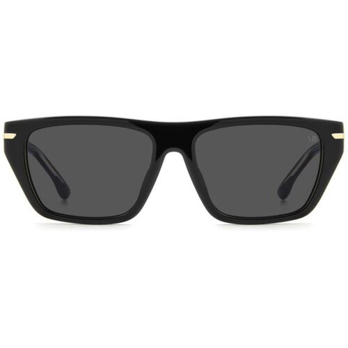  Ženske Sunčane naočale Victoria Beckham Victoria Beckham VB 1005/S Black Cijene