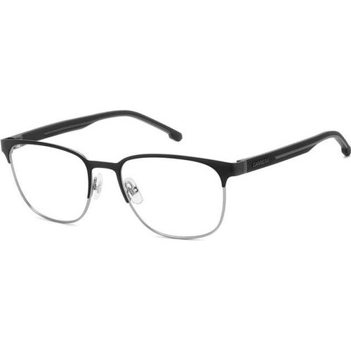 Carrera 8917 08A ONE SIZE (54) Črna/Kristalna Cene