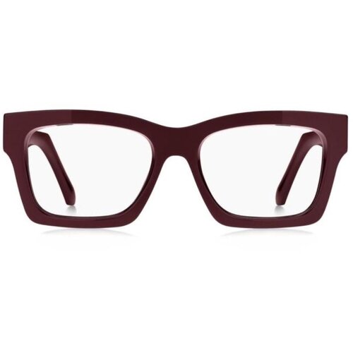 Etro Ženske Dioptrijske naočale 0082 Red Cene