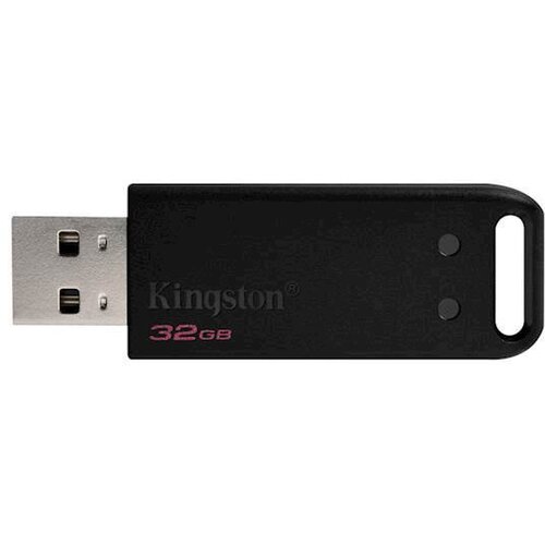 Kingston USB stick flash drive 32GB DT20 Cijene