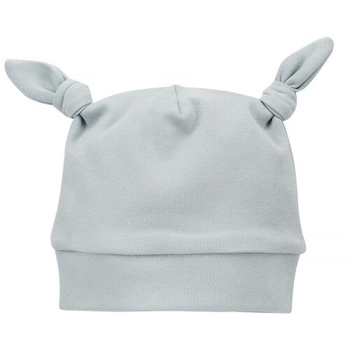 Pinokio Bonnetmantic Cene