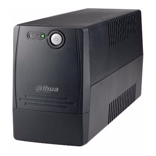 Dahua UPS PFM350-900 &amp;ndash; 1500VA/900W Slike