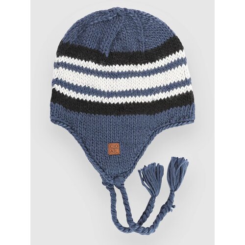 Coal Dori Kapa navy / mid grey Cene