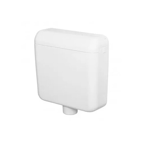 Liv Vodokotlić Laguna visoka montaža Cijene