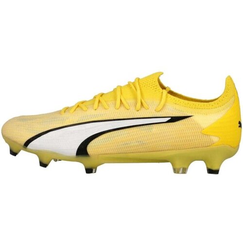 Puma Nogomet Ultra Ultimate Fg Ag pisana Slike
