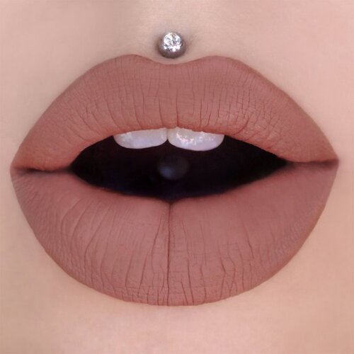 Jeffree Star Cosmetics Velour Liquid Lipstick tekoča šminka odtenek Celebrity Skin 5,6 ml Cene