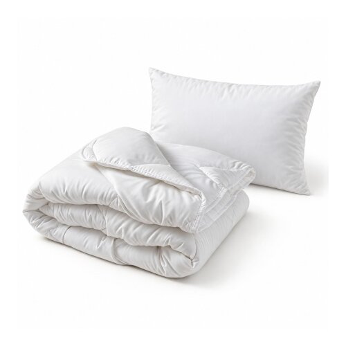 DEKOR DOM Jorgan bella comfort 200x200 + jastuk bella comfort 50x70 gratis ( 045427 ) Cene