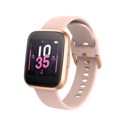 Forever smartwatch ForeVigo 2 SW-310 rose gold Cijene