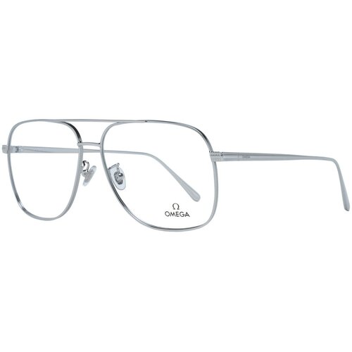 Omega Naočare OM 5006-H 016 Slike
