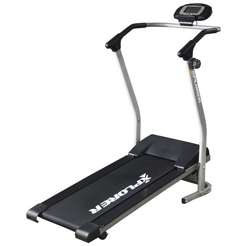 XPLORER TECHNOLOGIES DOO magnetna traka za trcanje xplorer blaze Slike