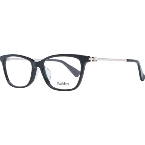 Max Mara Optical Frame