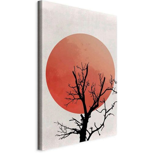 Artgeist SLIKA NA PLATNU Cene