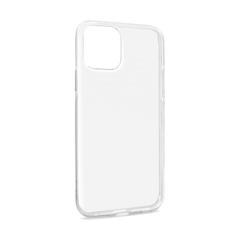  Maska za telefon silikonska Skin za iPhone 11 Pro 5.8 transparent Cene