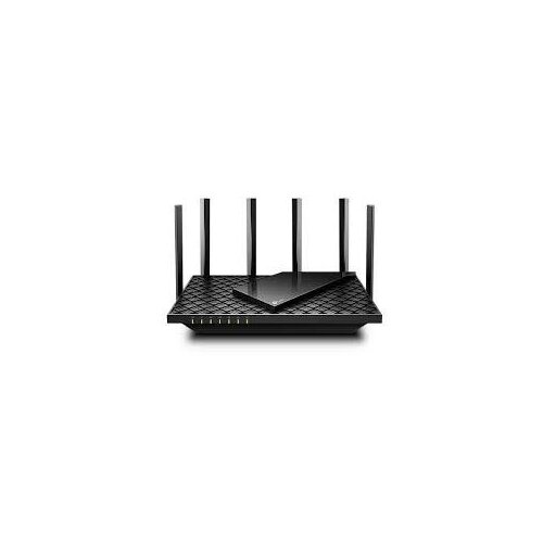 Tp-link Archer AX72 AX5400 WiFi 6 Router Dual Band Cijene