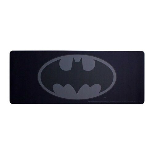 Batman Logo Podloga za Mi&amp;scaron; XXL Slike