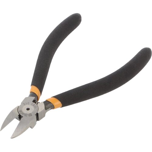  Klije&scaron;ta sječice 160MM BE1080D/15 Cijene