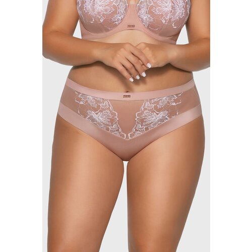 Avalingerie Klasične gaćice Gloria Rose Slike
