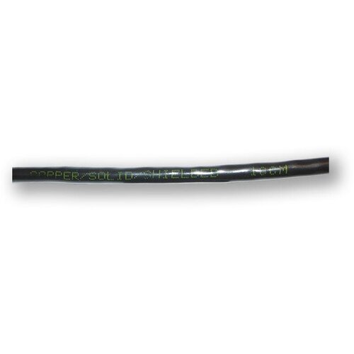 VAR-TEC VDO 10-10x0,5 / 300 - VANJSKI (paket 300m / kolut) Slike