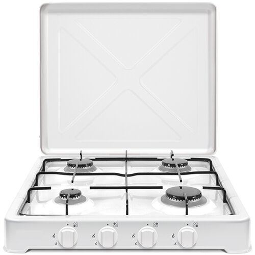  PLINSKI RE&amp;Scaron;O 4 KOLA Slike