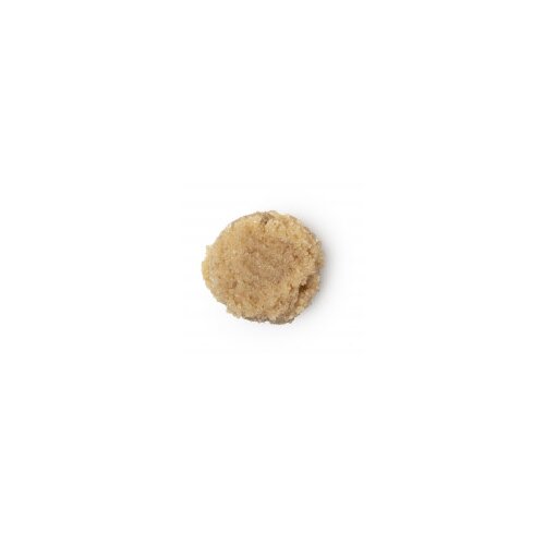 Lush piling za usne Cookie Dough Cijene