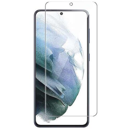  STAKLO S21 FE SM ZASTITA SAMSUNG PLATOON Cijene