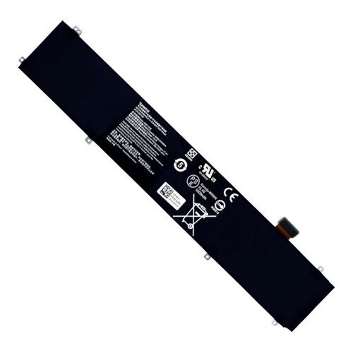  Baterija za Laptop Razer Blade 15 2018 Cene