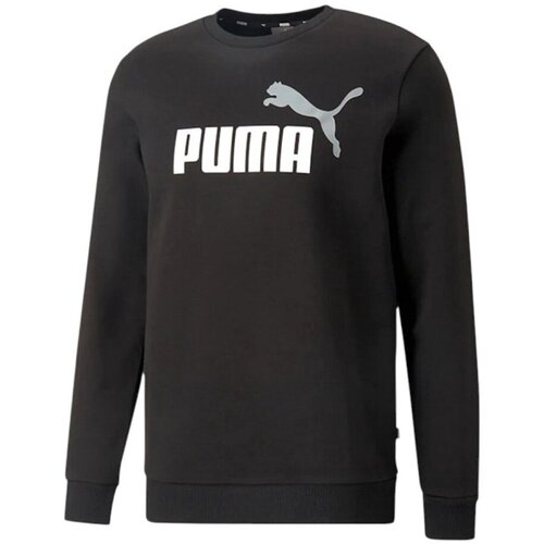 Puma 58676261 sarena Slike