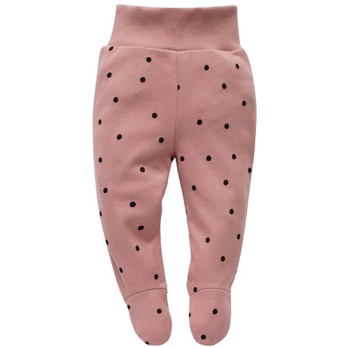 Pinokio Sleeppants Tres Bien Slike