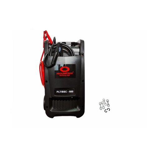Prolinetech Starter - punjač akumulatora Germany Style PLT/BSC-600 Cene