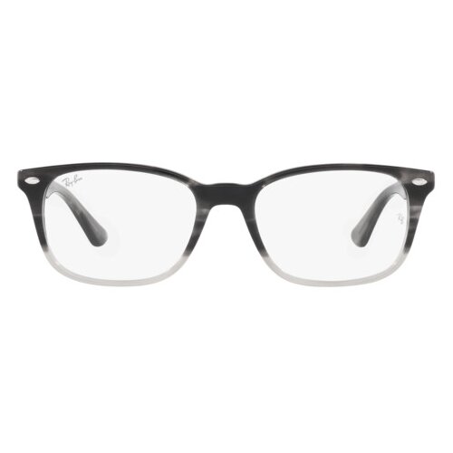 Ray-ban Naočare RX 5375 8106 Slike