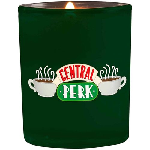Abystyle Sveća - Friends - Central Perk Cene