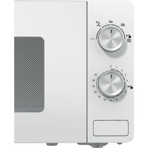 Gorenje mikrotalasna MO20E1W2 Slike