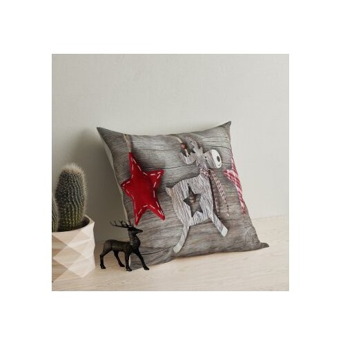 WALLXPERT jastuk 43x43cm &scaron;areni Cijene