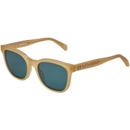 Zadig&amp;amp;voltaire SZV336V-5201AG žuta Slike