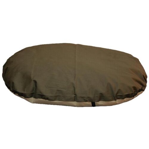 Pet Line Jastuk za pse 20010M-7 Slike