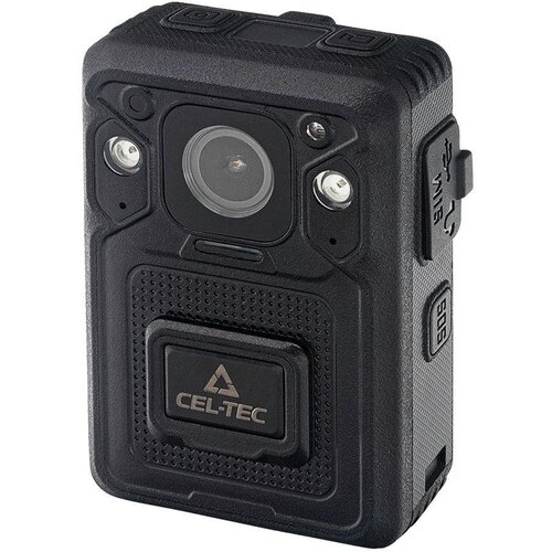 CEL-TEC PK98 Pro Cijene