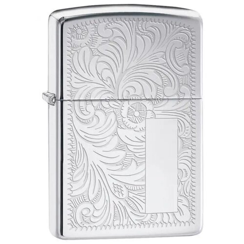 Zippo Upaljač -Venetian (352) Cene