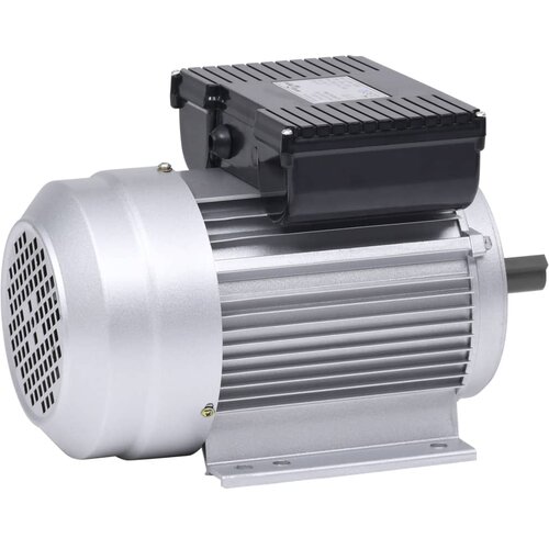  Jednofazni električni motor 1,5 kW / 2 KS 2 pola 2800 o/min Cijene