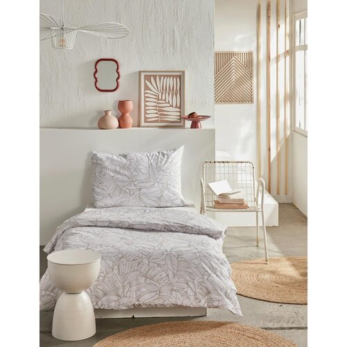 XXXL Posteljnina Sunshine Slike
