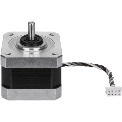 Bambu Lab Z Motor - A1 Cene