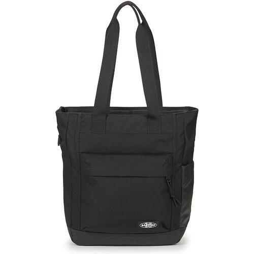 Eastpak ICON TRAVEL TOTE 24 L Crna Slike