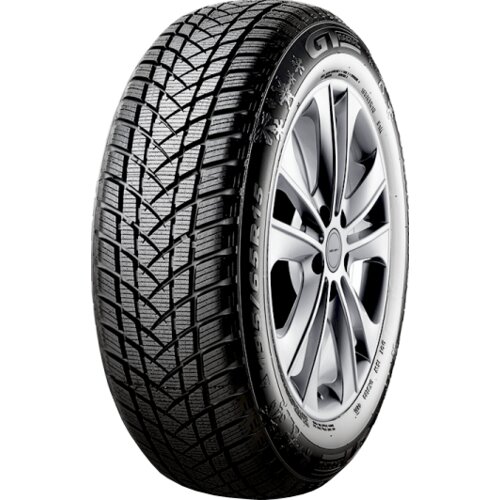 Gt Radial Zimska guma GTRADIAL 175/70R14 WINTERPRO2 Slike